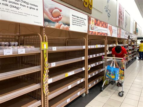 Perintah termux adalah kode dalam bentuk tulisan/text yang harus kamu ketikan ke terminal termux sebagai cara untuk berinteraksi dengan shell linux android mu. Perintah Kawalan Pergerakan! Apa Nasib 'Supermarket' Yang ...