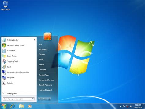 Windows 7 Ultimate 32 And 64bit Full Version Softnet27 Indonesia