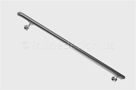 Circular hollow section 102x5 0 chs, rhs steel sections, pipa hollow stainless dop hollow sections shs, steel sections in uae, hollow section 38mm x 38mm x 1.7 mm plastic tube, pipe square pipes, stainless steel 304 supplier singapore. Handrail stainless atau pegangan stainless nempel di tembok