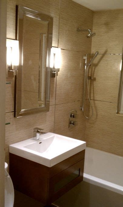 Design layout for 3' x 5' bathroom layout. Image result for 5x7 bathroom design pictures | Bathroom ...
