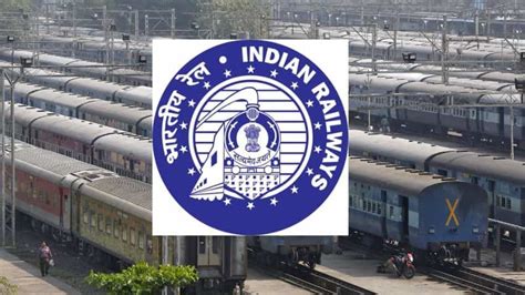 indian railways cancels 141 trains today gorakhpur humsafar express diverted check full list