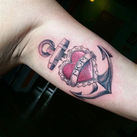 Maybe you would like to learn more about one of these? 65+ Best Mom Tattoo Ideas & Designs - Share Your Love (2019)