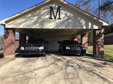 funeral homes in carthage ms - scrapfrindscuritiba