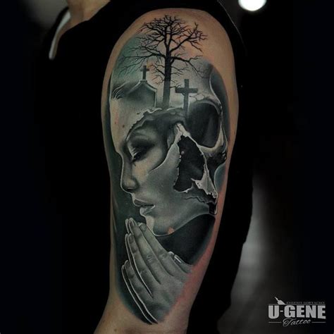 Dann bist du hier genau richtig, denn bei uns findest du erfahrene dienstleister, die ein henna tattoo für eine hochzeit aufmalen können. Pin on tattoos
