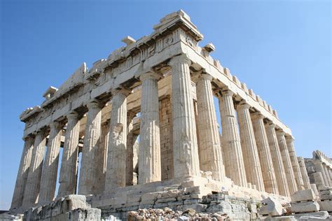25 Things Many Dont Realize Were Invented By The Ancient Greeks