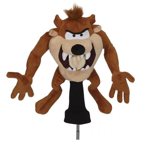 Die letzte ausgabe in der looney tunes münzserie ist dem tasmanischen teufel gewidmet, der allgemein als taz bezeichnet wird. Tasmanische Teufel Looney Toons - ClipArt Best