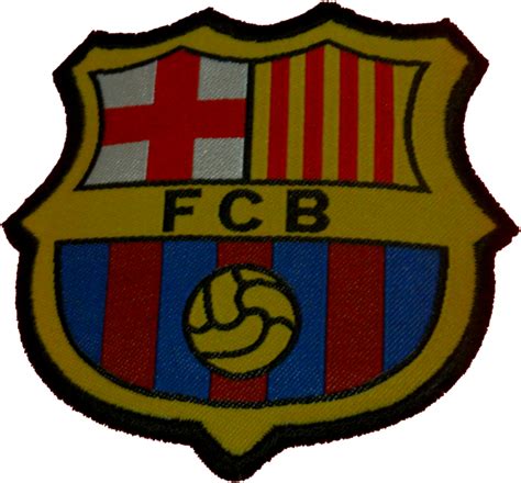 Barcelona Logo Png / Fc Barcelona Png Free Transparent Png Logos : Barcelona es un club de ...