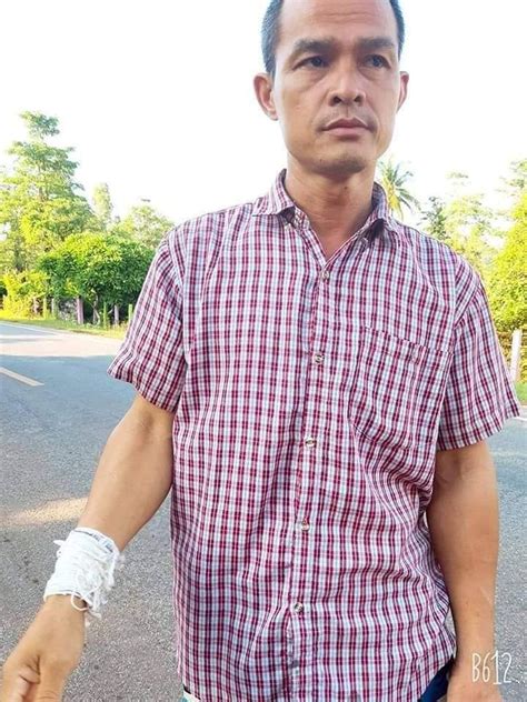 ย้อนรอยเรื่องราว ลุงพล ผู้ต้องสงสัยคดี น้องชมพู่ จากความเห็นใจจากคนทั่วประเทศ ด้วยแรงสนับสนุนจากคนที่ติดตามข่าว และเชื่อว่าเป็นผู้. หนุ่มปริศนา ใจป้ำ เตรียมมอบบิ๊กไบค์ให้ลุงพล นึกภาพตอนขี่คง ...