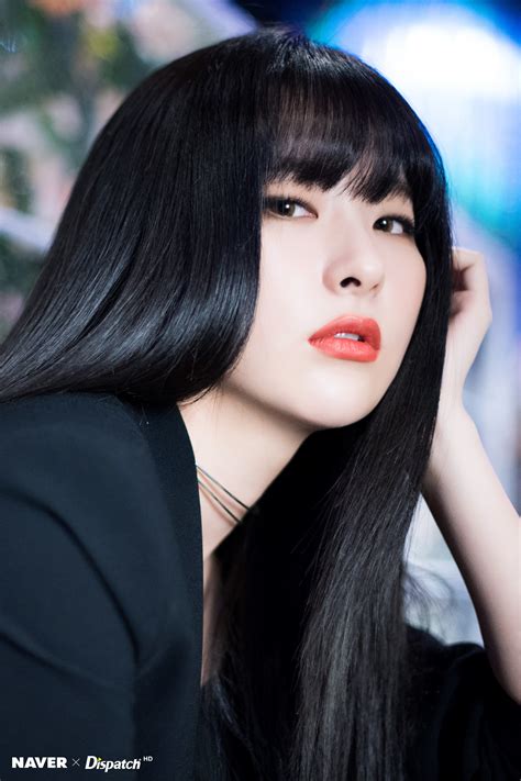 Jun 17, 2021 · 스테이씨 윤, 레드벨벳 아이린&슬기 댄스 커버…무대 꽉 채운 존재감 기사입력 : 레드벨벳 슬기 디스패치 고화질