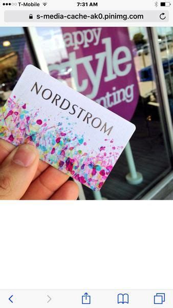 Check spelling or type a new query. Nordstrom, The Rack, HauteLook $100 Gift Card | Nordstrom ...
