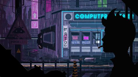 Free hd gif wallpapers for desktop. Download 12+ View Aesthetic Anime Gif Wallpaper Pc Pics cdr