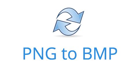 The jpg format is often used in digital camera memory cards. PNG to BMP - Online Converter