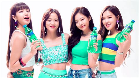 Maybe you would like to learn more about one of these? Blackpink Computer Wallpapers - Wallpaper Cave