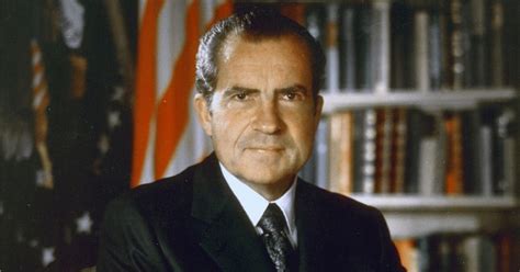 Top 65 Quotes By Richard Nixon