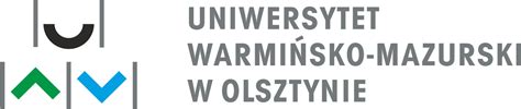 Successfully graduated from shecodes basics and is featured in the shecodes hall of fame. Zespół Zaawansowanych Metod Opracowania Obserwacji GNSS ...