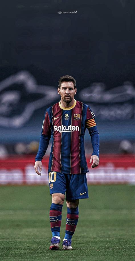Messi Wallpaper 2021 1280x1024 Lionel Messi 4k 2021 1280x1024