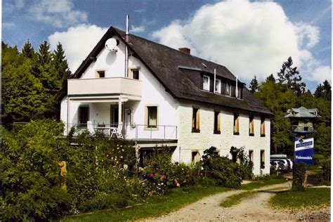 Deutsches haus weißenstadt am marktplatz 8, weißenstadt. Unterkunft Ferienhof Finkenmühle "Berlin" (Wohnung) in ...