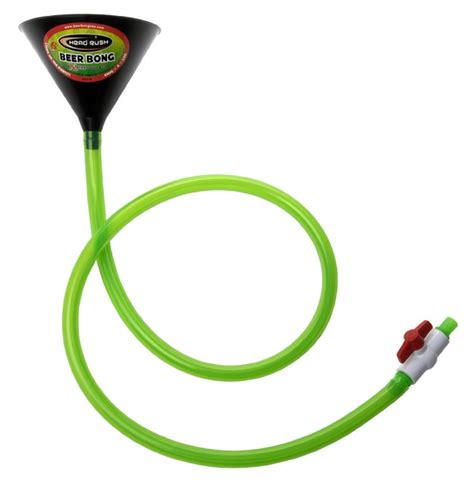 beer funnel extreme 6ft beer bong beer funnel accessories