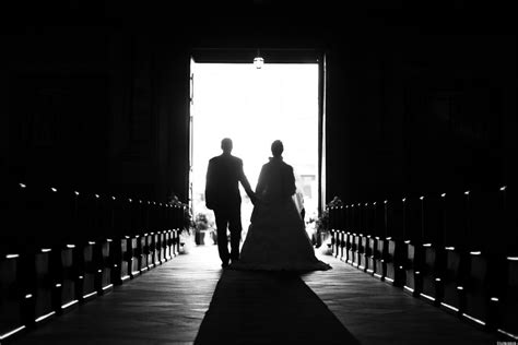 8 Unique Songs For Your Walk Down The Aisle Wedding Music Wedding Bells Dream Wedding Shall
