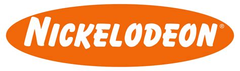 Nickelodeon Jimmy Neutron Wiki Fandom