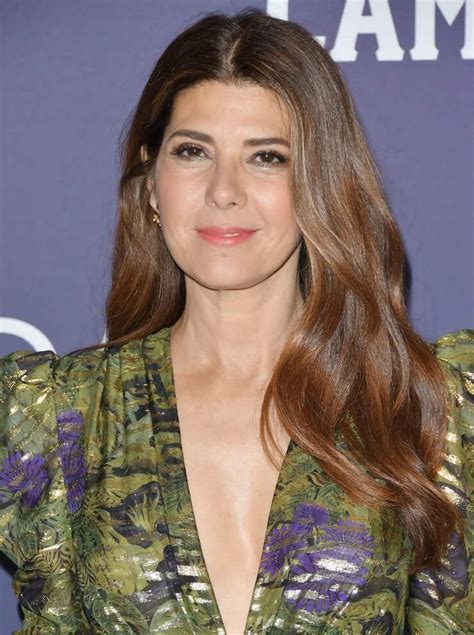 61 hottest marisa tomei bikini pictures will she is the sexiest aunt may of all time the viraler