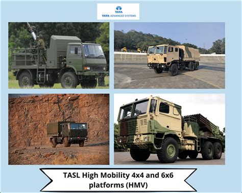 Tata Advanced Systems Tata Aerospace And Defence On Twitter Tasl Has