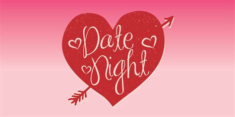 Get The Perfect Date Night Look With Lancôme Mulligans Pharmacy