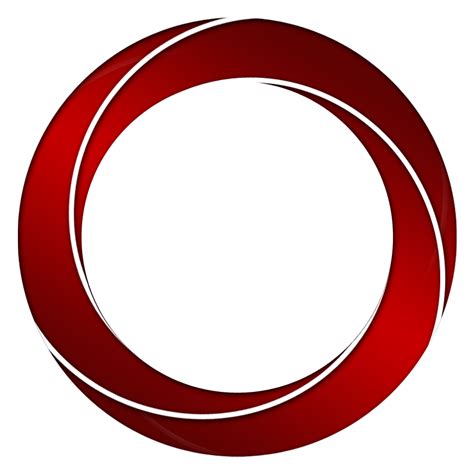 Image Crimson Circle Logo 2png Halo Fanon Fandom