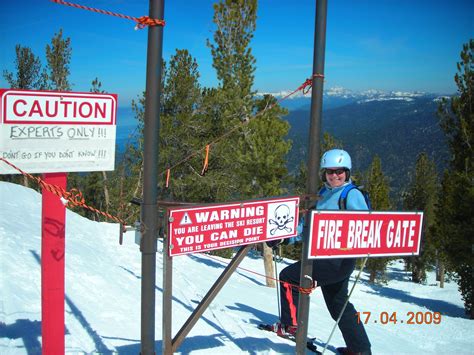 Ski Holiday Expert Bespoke Ski Holidays And Ski Weekends