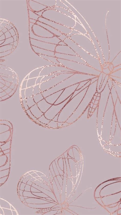 The kent 26 ladies bayside cruiser bike is full of features. Untitled in 2020 | Butterfly wallpaper iphone, Flower ...