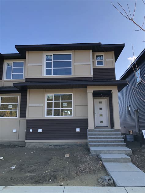 443 Savanna Blvd, Calgary STOP RENTING AND OWN TODAY! ezqualifying.com
