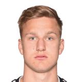 Erik botheim started his career at lyn and made his senior debut at 15 years old in june 2015, when he came off the bench against ullern in a match that. Erik Botheim FM 2020 Profile, Reviews