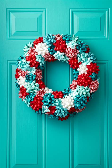 39 Easy DIY Christmas Decorations - Homemade Ideas for Holiday Decorating
