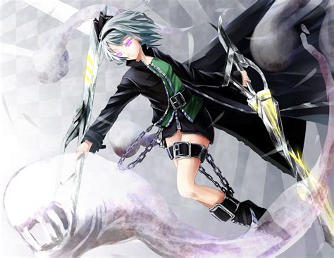 We did not find results for: Limit Breaker HD Wallpaper | Background Image | 2200x1700 ...