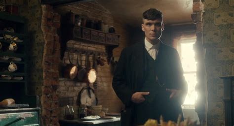 Scroll down and click to choose episode/server you want to watch. Recap of "Peaky Blinders" Season 1 Episode 5 | Recap Guide
