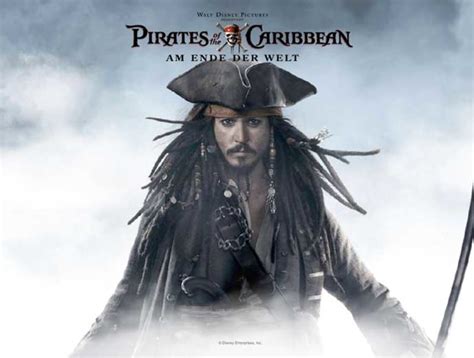 Produzent war jerry bruckheimer, regie führte gore verbinski. Fluch der Karibik 3 Bildschirmschoner - Download