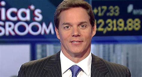 Bill Hemmer Holds A Net Worth Of 9 Million And Earns 3 Million Annually