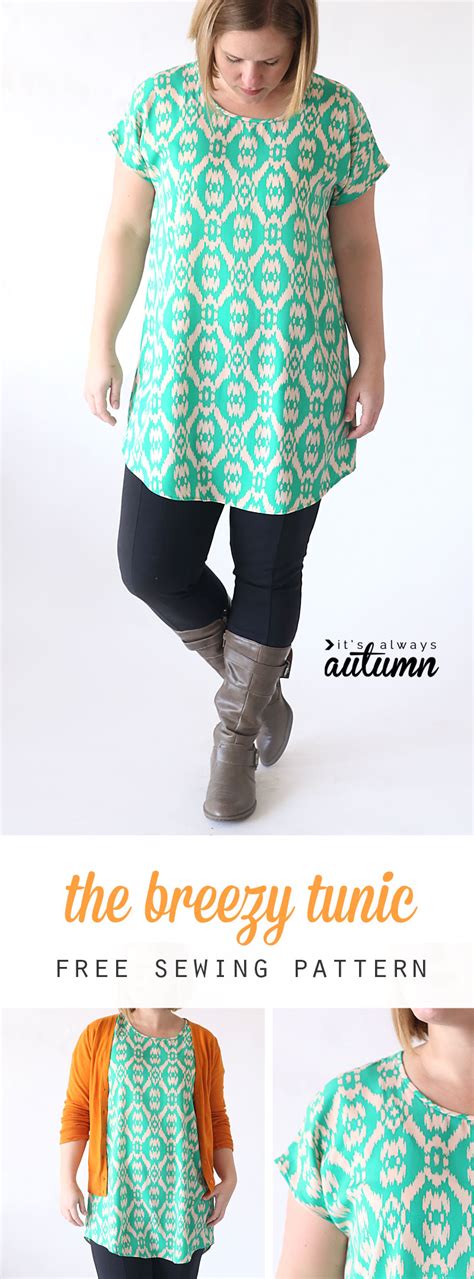 How To Make A Muslan Of A Sewing Pattern LornSofuan