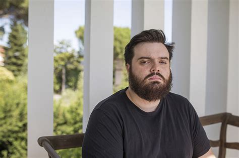 Ibai llanos is a spanish social media personality, youtuber, content creator, twitch streamer, and television presenter who rose to fame for being an announcer for league of legends matches in the. Ibai Llanos hincha de...? | Porque la pasión nunca cambia