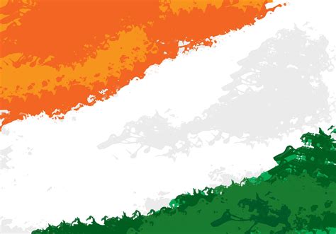 india flag flags indian wallpapers hd desktop and mobile backgrounds