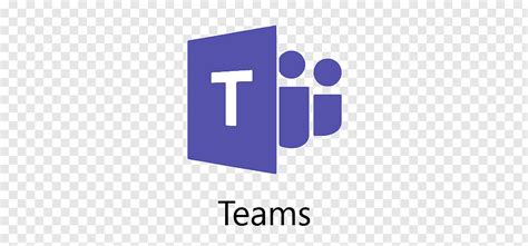 Teams of 2 or 10,000 can meet in one place, no matter how many places they're in. Teams logo, Microsoft Teams Microsoft Office 365 ...