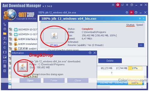 Idm which means internet download manager which probably the most useful tool while using the. Trial Downlog Maneger : Wp Download Manager Pro Discount ...