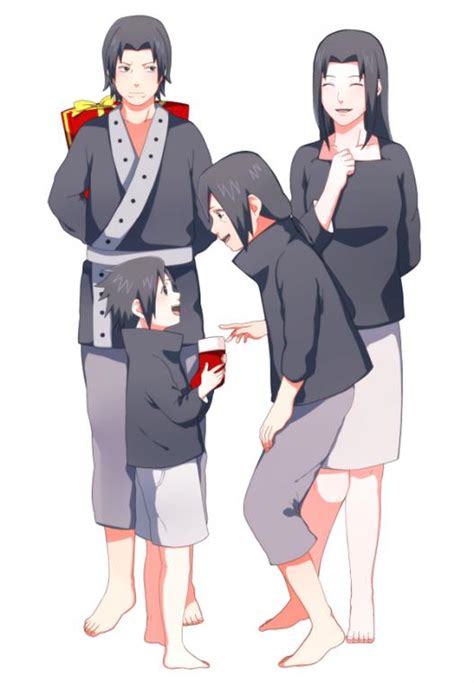 Free Download Uchiha Mikoto Naruto Zerochan Anime Image Board X For Your Desktop