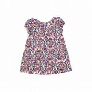  Andersson Pre Owned Andersson Girl 39 S Size 110 Dress