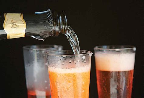 It gained popularity in the 1920s and 30s and soon became the bitter liqueur of. Prosecco and Aperol Cocktail Recipe | Leite's Culinaria