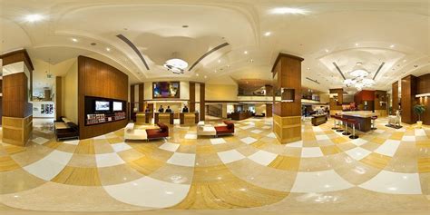 courtyard istanbul international airport lobby comfortable enjoy hotel istanbul