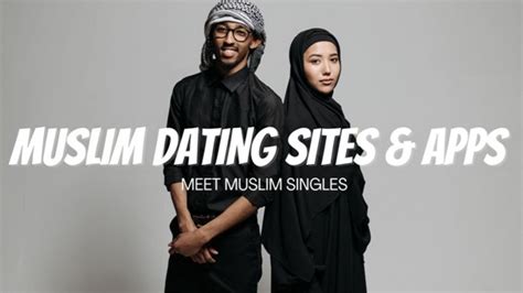 8 best muslim dating and apps for muslim singles