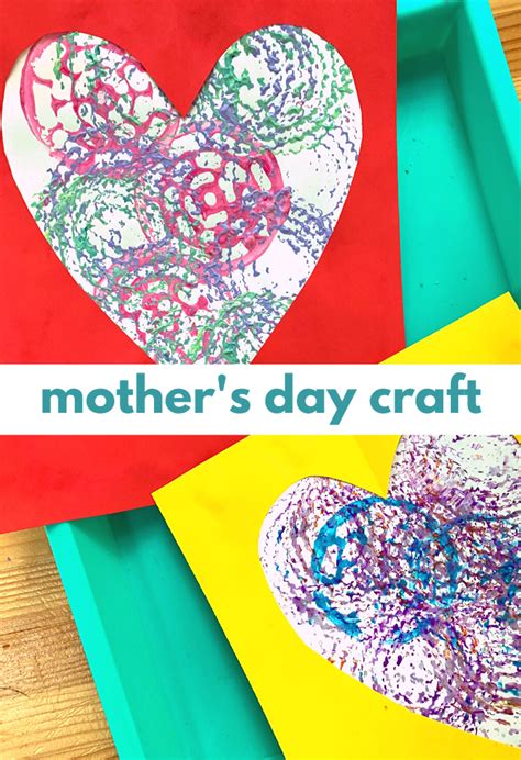 71 Best Mother S Images Mothers Day Crafts Mother S Day Activities Vrogue