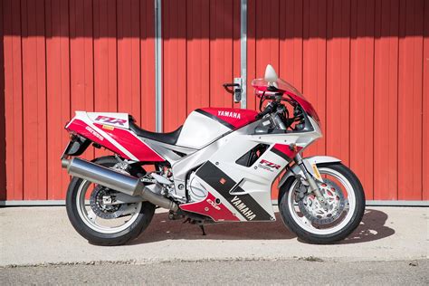 I modifed almost everything i borrowed. Motor F1zr 2001