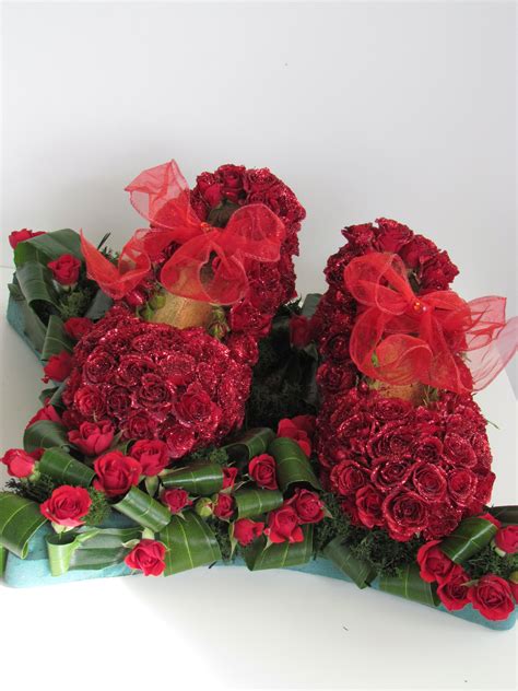 Jul 16, 2021 · name's loss is felt by all of us, but his/her memory lives on. Ruby Vintage dancing shoes made by Townend Florist ...